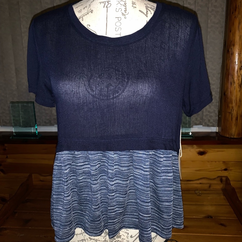 Women’s Top